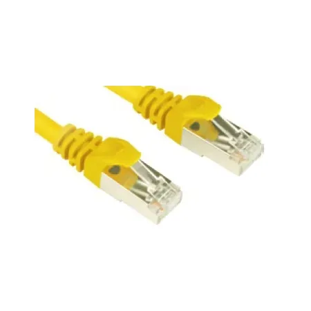 Sharkoon patch-kabel - 1.5 m
