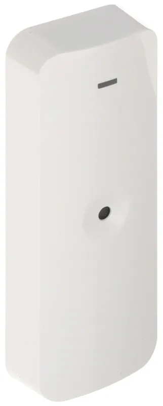 Hikvision DS-PDBG8-EG2-WE glasbrottdetektor trådlös