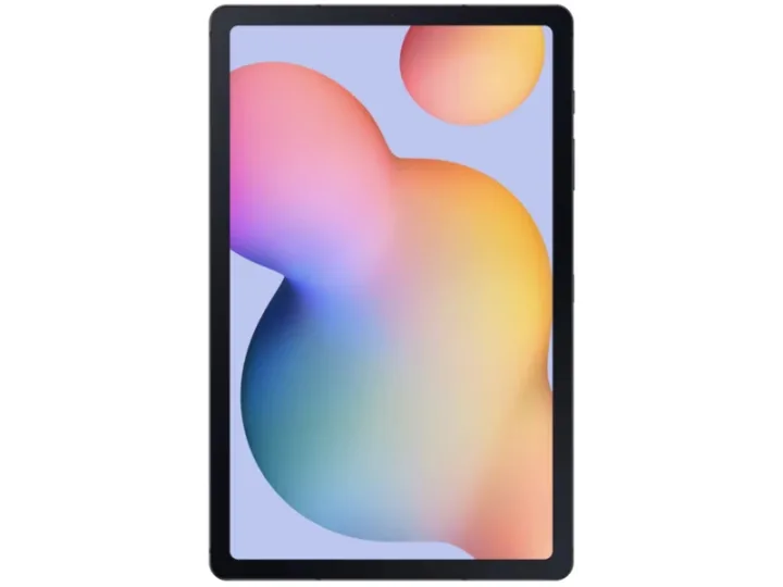 Samsung Galaxy Tab S6 Lite 10.4 P619 64GB 4G