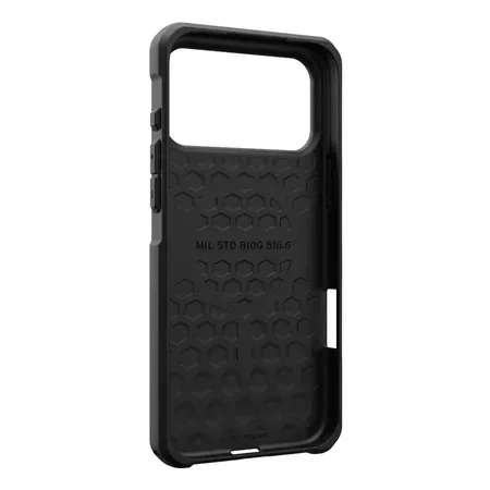 Urban Armor Gear mobilskal till iPhone 17 Pro Max