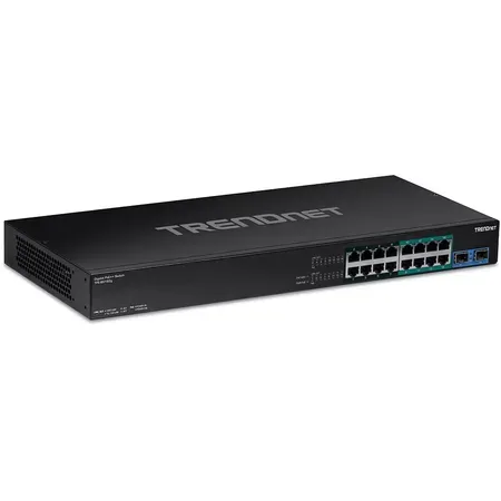 TRENDnet TPE BG182G