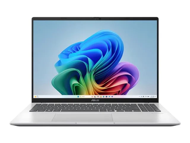 ASUS Vivobook 16 F1607AA-MB049W
