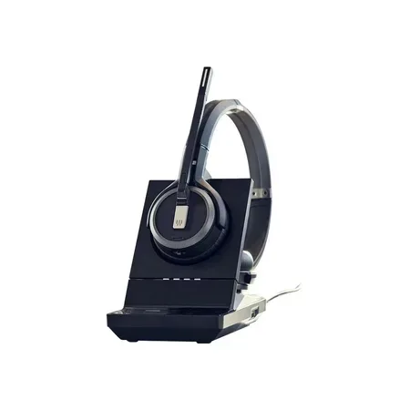EPOS IMPACT SDW 5 BS