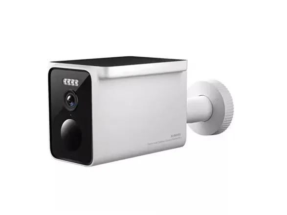 Xiaomi BW400 1440 2560 IP66 Övervakningskamera