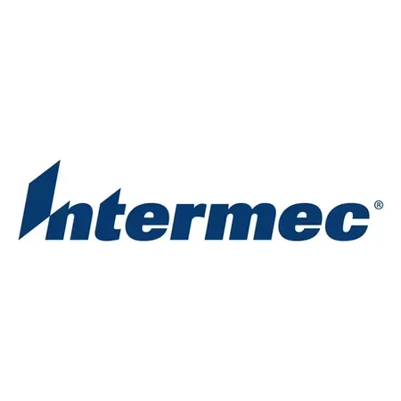 Intermec SVCCK3-5FC4 garanti- & supportudvidelse