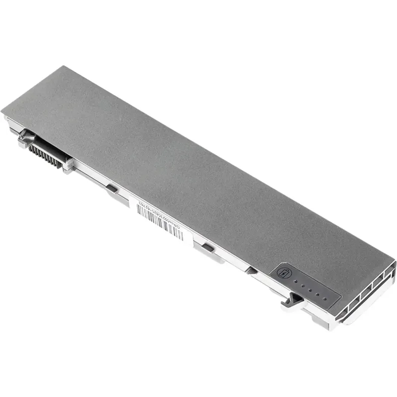 Green Cell Laptop batteri PT434 W1193 11.1 V 4400 mAh Dell