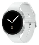 Sport Watch 3.81 Cm (1.5"") Amoled 44 Mm Digital 480 X 480