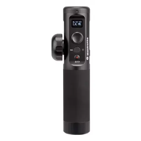 Manfrotto MVGRC fjärrkontroll för kameragimbal