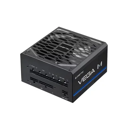 Chieftec Vega PPG-1000-C