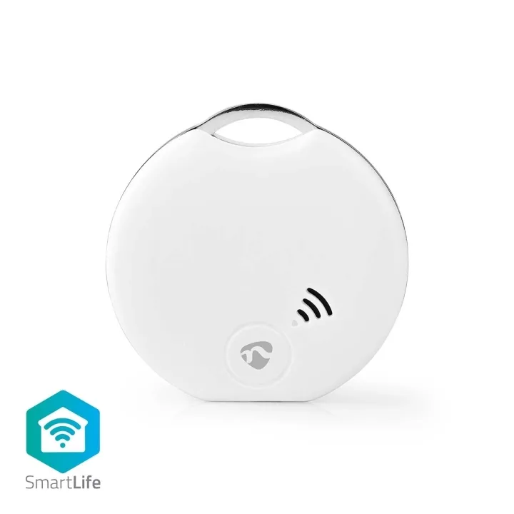 Nedis SmartLife Nyckelfinnare