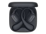 Huawei FreeArc