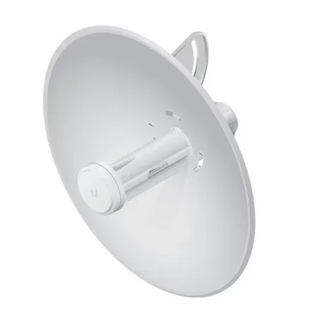 Ubiquiti PBE-M5-300 Antenn