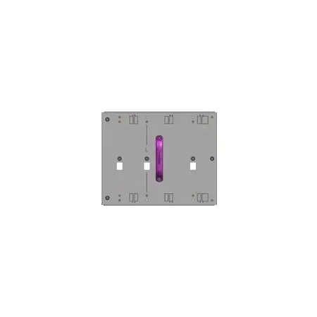 Samsung Frame Kit CY-LJRNEF monteringskomponent