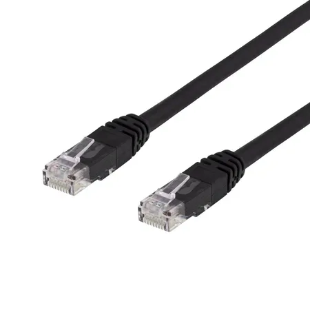 DELTACO TP-607S