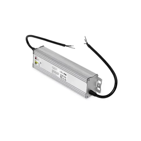 MikroTik MTP250-53V47-OD - strömadapter