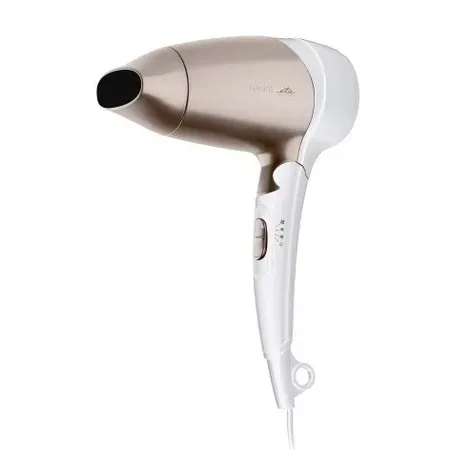 ETA Fenité 6320 90020 - hårtork