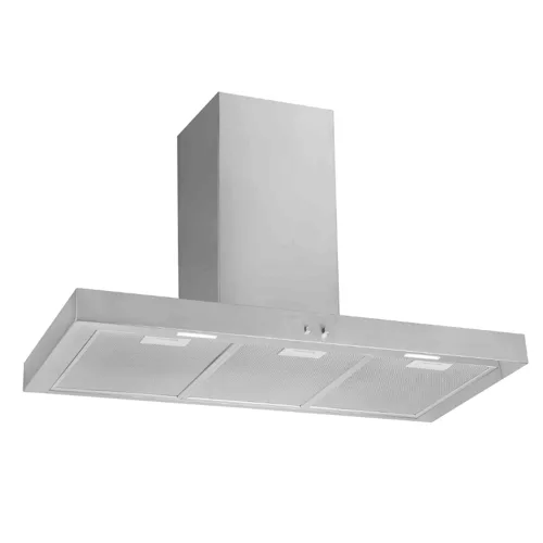 EICO Bern P 90 X CV