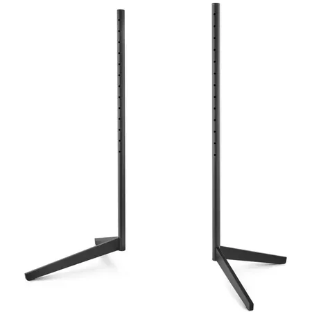 One For All EZ Stand Basic TV-stativ 32-65 tum WM7610