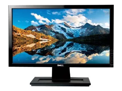Dell IN2020M - LED-skärm