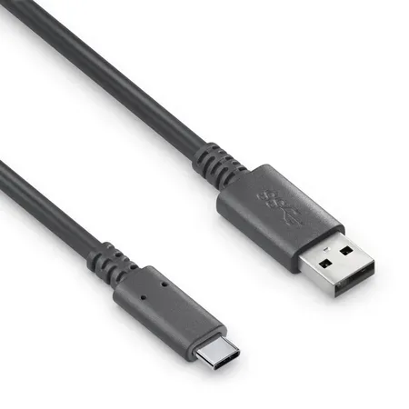 PureLink PI6100-005