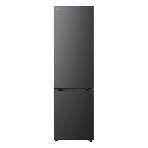LG GBBSJ2CCEP kyl-frys
