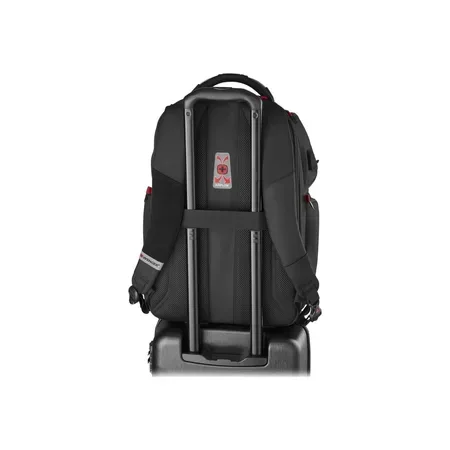 APC HyperPod Frame Vertical Post