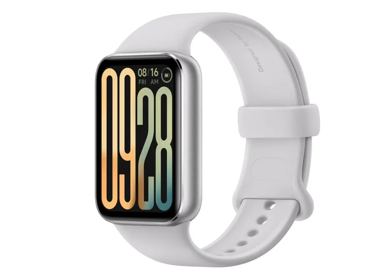 Xiaomi Band 9 Pro