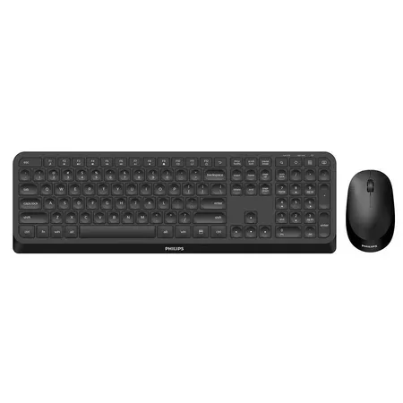Philips 3000 series SPT6307B