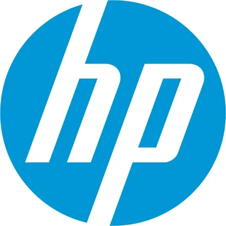 Hewlett-Packard 7JN30AV