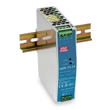 LevelOne POW-2432