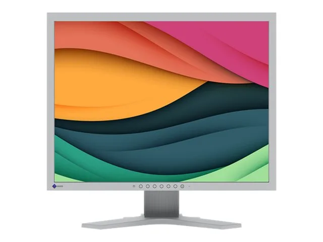 EIZO FlexScan S2134 skärm