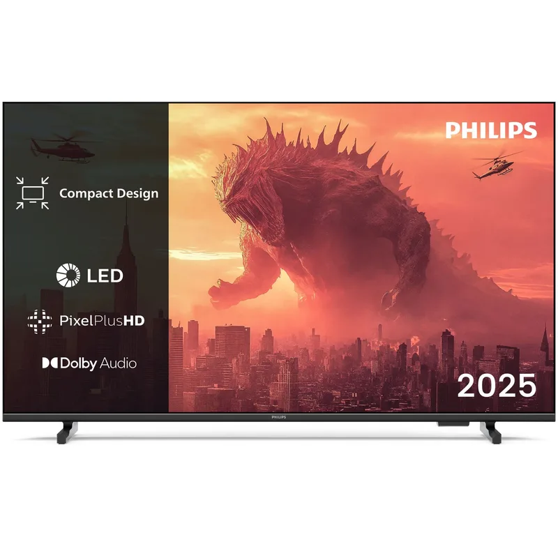 Philips 5500 series 43PFS5500/12 TV