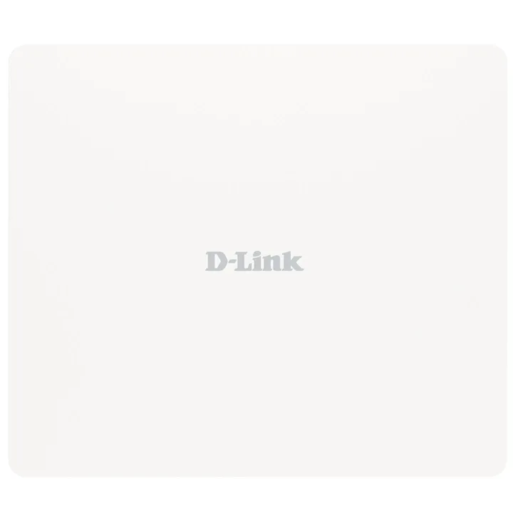 D-Link DAP-X3060OU Nuclias Connect AX3000 Wi-Fi 6 utomhusåtkomstpunkt PoE