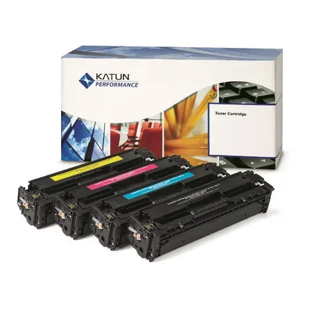 Katun Performance - magenta