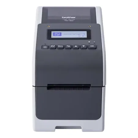 Brother TD-2350D203
