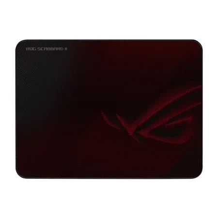 ASUS ROG Scabbard II musmatta