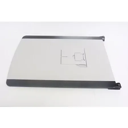 Ricoh Background Pad
