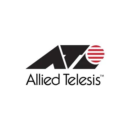 Allied Telesis AT-IE220-6GHX-NCES1
