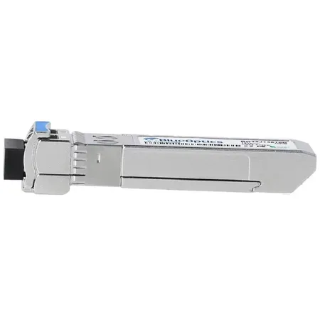 BlueOptics 10302 nätverksmodul fiberoptisk 10000 Mbit/s SFP+ 1310 nm