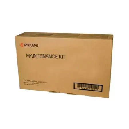 Kyocera 1702TA8NL0 underhållssats för ECOSYS P3150dn och P3155dn