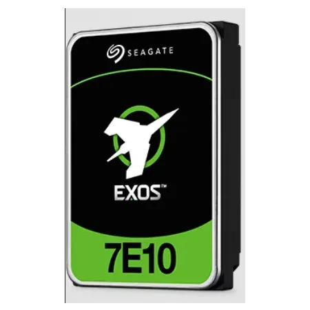 Seagate Exos 7E10 ST4000NM026B