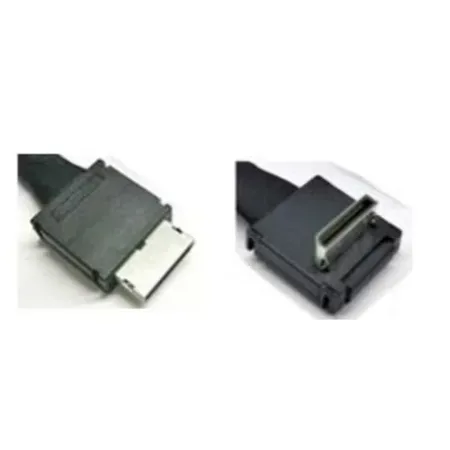 Intel OCuLink kabelkit AXXCBL450CVCR, 0,45 m