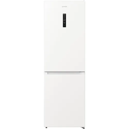 Gorenje NRK619DA2W4 kyl-frys