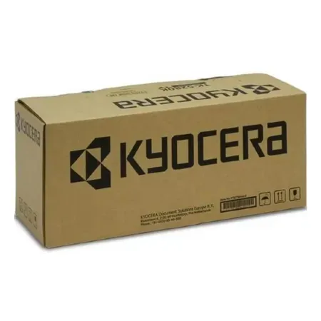 Kyocera DK 8505 - original