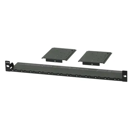 ATEN VE-RMK1U