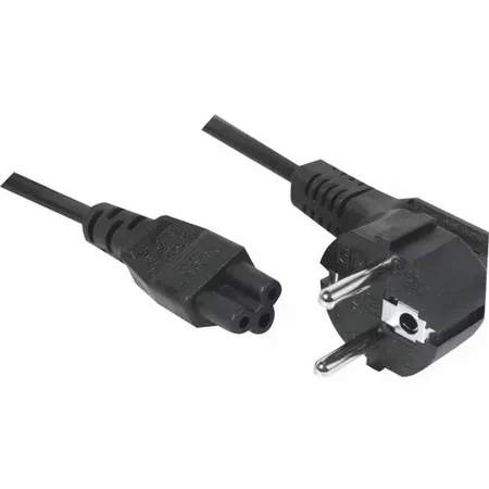 EXC 808352 el-ledning
