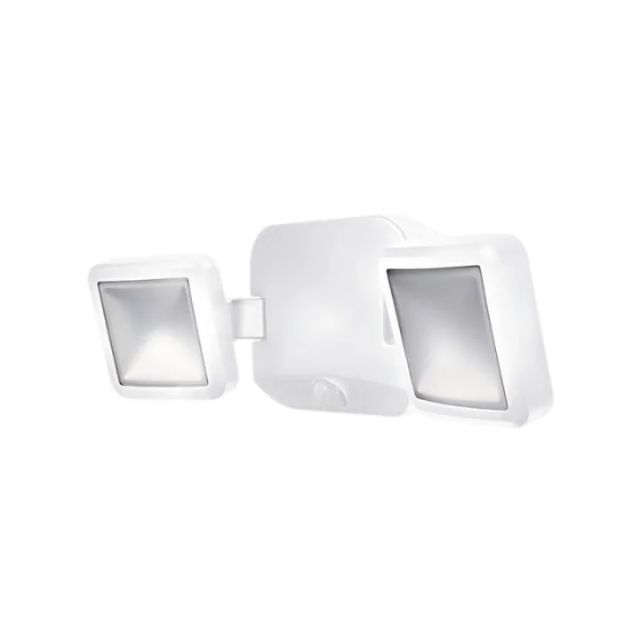 LEDVANCE Batteridriven LED Spot Double