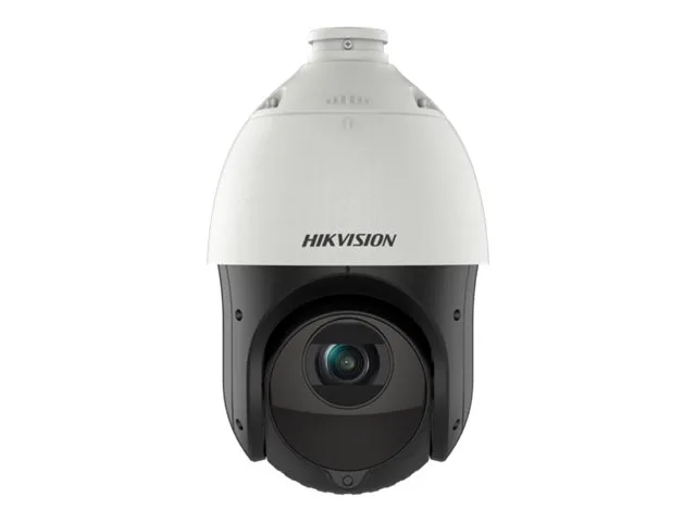 Hikvision Pro Series DS-2DE4425IW-DE(T5) nätverkskamera PTZ 4 MP