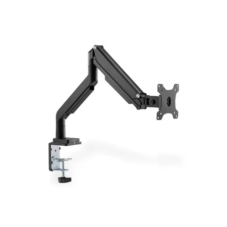 DIGITUS DA-90394 monteringssats