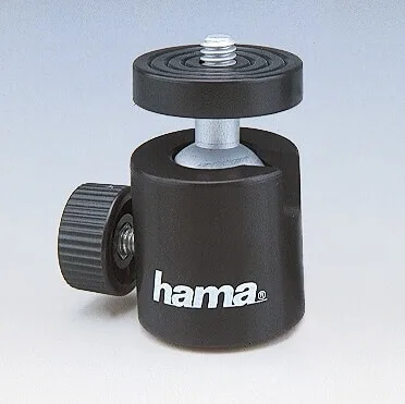 Hama Kulled Höjd 50mm